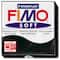 FIMO® Soft Clay